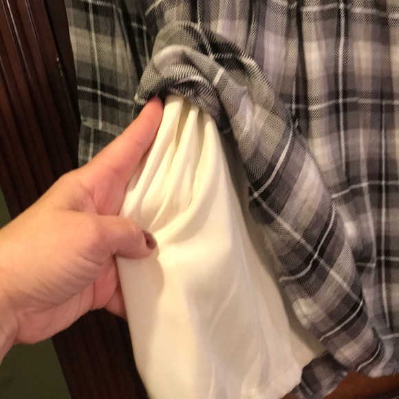 Dress - Picture 5 of 5